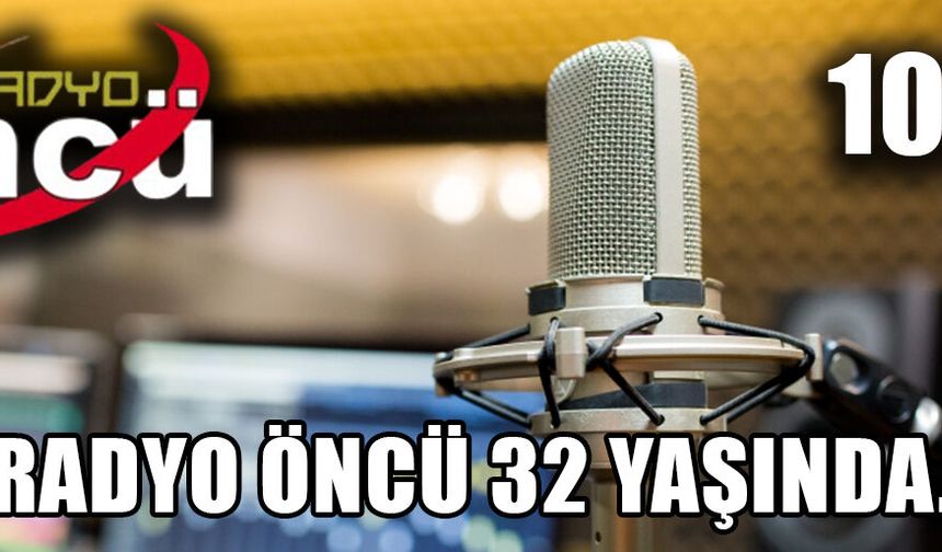 DÜZCELİLER’İN VAZGEÇİLMEZ FREKANSI 100.2