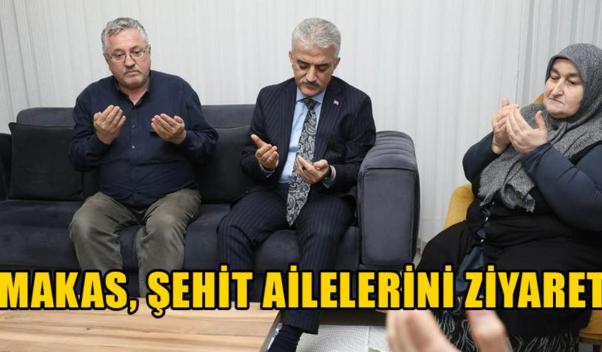 IŞIK VE UYSAL AİLELERİYLE BİR ARAYA GELDİ