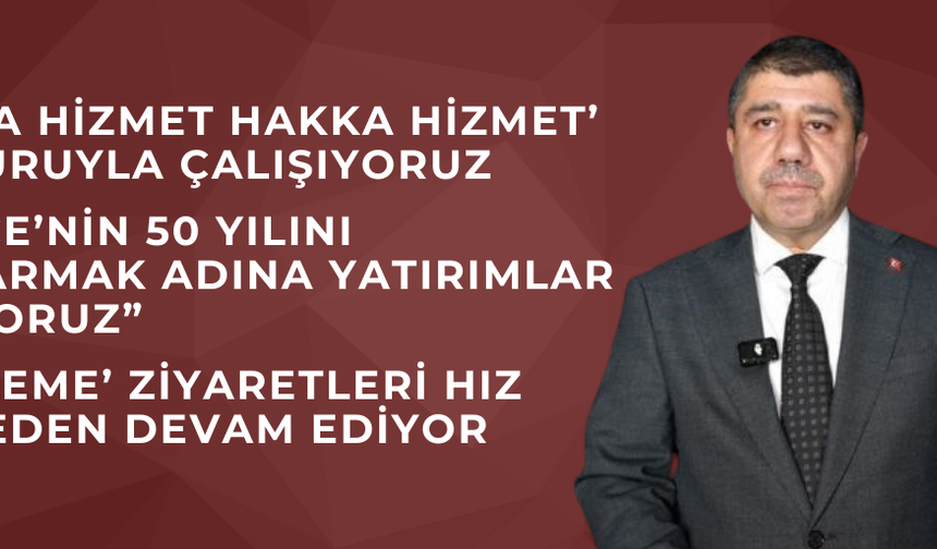 MISIR VE ÇİN TAMAM SIRADA ALMANYA VE HOLLANDA VAR