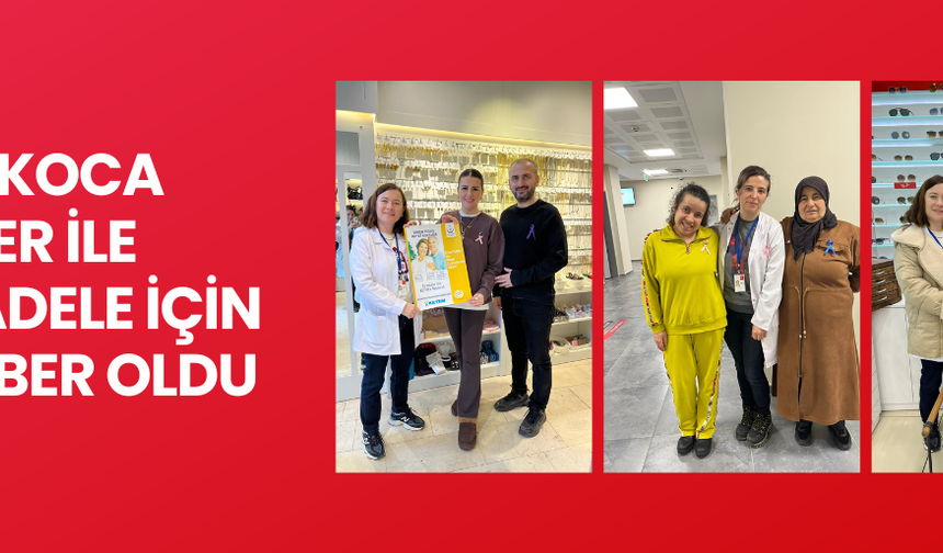 CAMLARA AFiŞ, YAKALARA KURDELE TAKTILAR