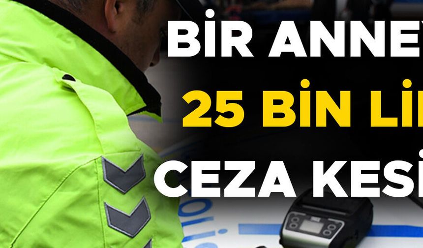 BAKIN HAKLI GEREKÇESİ NE?