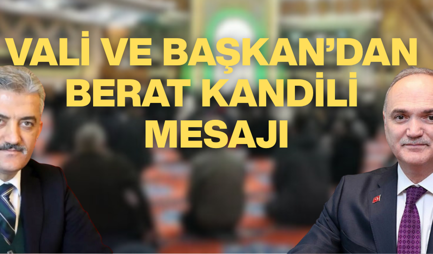 “KALPLERİMİZİ İYİLİĞE AÇMANIN EN GÜZEL VESİLESİ”