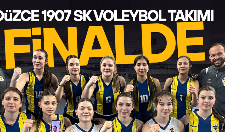 GRUP MÜSABAKALARINI ŞAMPİYON TAMAMLADILAR