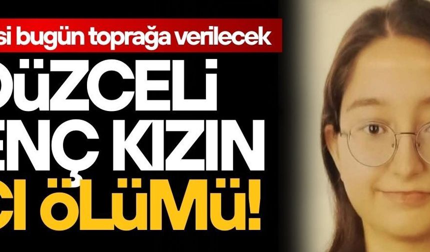 METRO KAZASINDA HAYATINI KAYBETTİ