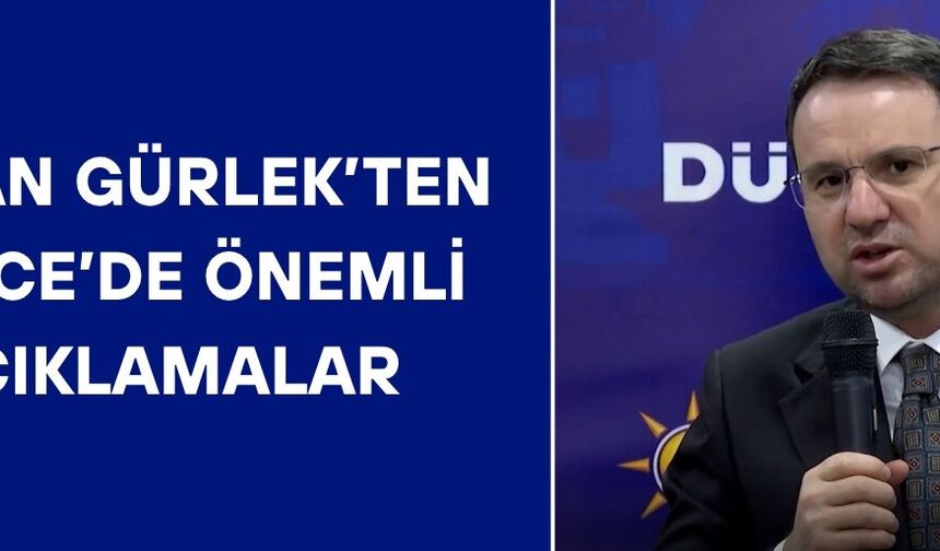 “TERÖR BELASINI HALLETTİĞİMİZ SÜRECE KARŞIMIZDA KİMSE DURAMAZ”