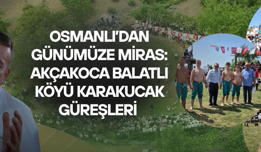 700 YILLIK ASALETİ SADULLAH ÜNSAL ANLATTI