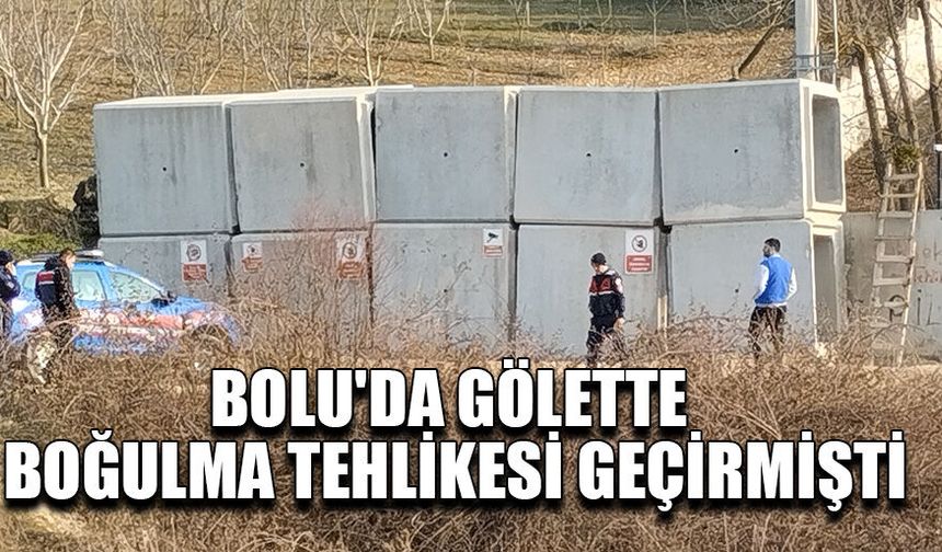 MÜDAHALELERE RAĞMEN ÇOCUK HASTANEDE HAYATINI KAYBETTİ