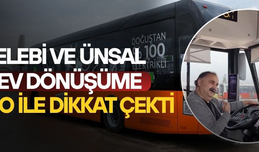 SOSYAL MEDYA PAYLAŞIMI YOĞUN İLGİ GÖRDÜ