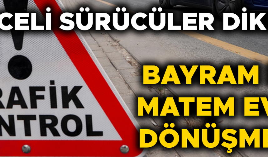 BAKAN ÇİFTÇİ’DEN TUZAKLAMA RADAR AÇIKLAMASI