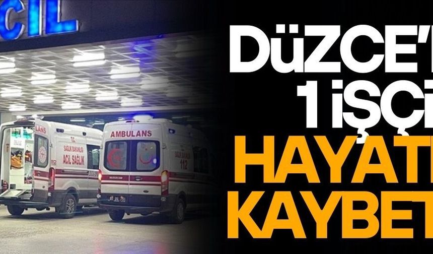 ŞUBAT AYI VERİLERİ AÇIKLANDI