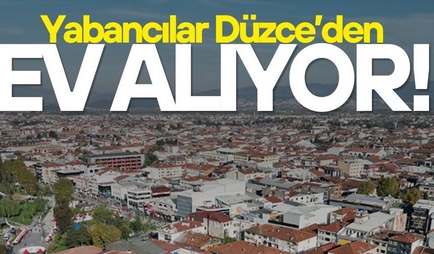 İLK İKİ AYIN VERİLERİ AÇIKLANDI