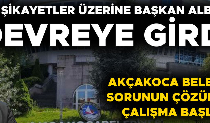 “ESKİ KARTLARDAKİ BAKİYELER YENİ KARTLARA AKTARILACAK”