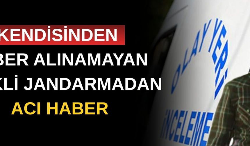 AKÇAKOCA’DA BİR PANSİYONDA ÖLÜ OLARAK BULUNDU