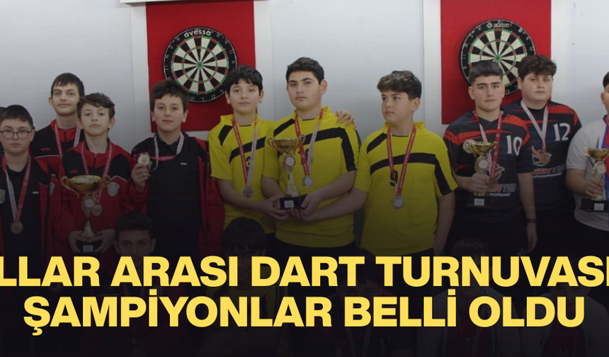 GENÇ SPORCULARIN PERFORMANSI İZLEYENLERDEN TAM NOT ALDI