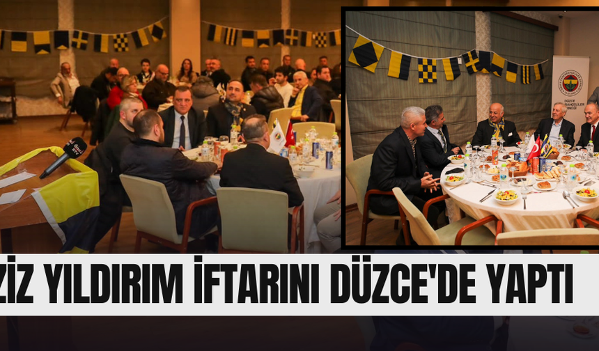 ZEHİR TACİRLERİNE VE TRAFİK MAGANDALARINA AĞIR DARBE