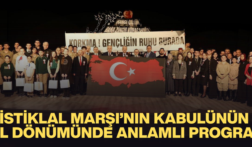 TİYATRO GÖSTERİSİ BÜYÜK BEĞENİ TOPLADI