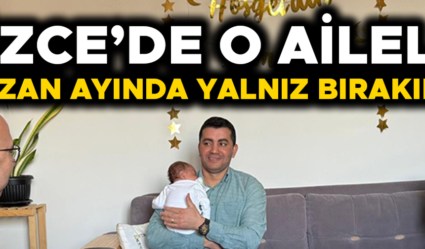 EKİPLER İL GENELİNDE YÜZLERCE AİLEYE ULAŞTI