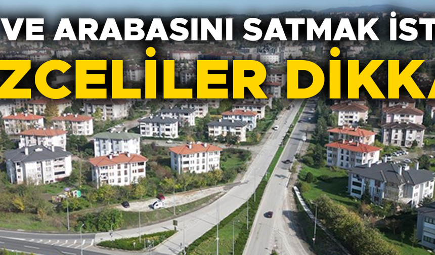 BAKANLIK SIKI TAKİBE ALDI: İDARİ YAPTIRIMLAR UYGULANACAK