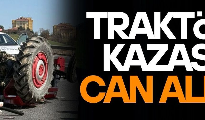 DÜZCE ÜNİVERSİTESİ TAZİYE MESAJI YAYIMLADI