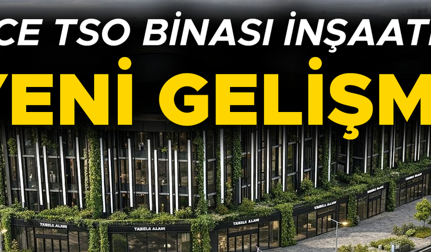 PROJEYE DESTEK ALMAYA HAK KAZANDI