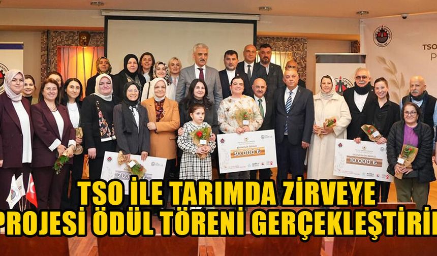 VALİ MAKAS: “KADININ ELİNİN DEĞDİĞİ HER ŞEY GÜZELDİR”