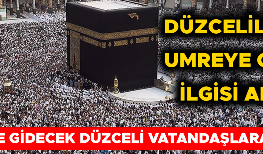 “KAYIT DIŞI ORGANİZASYON MAĞDURİYETLERE YOL AÇIYOR”