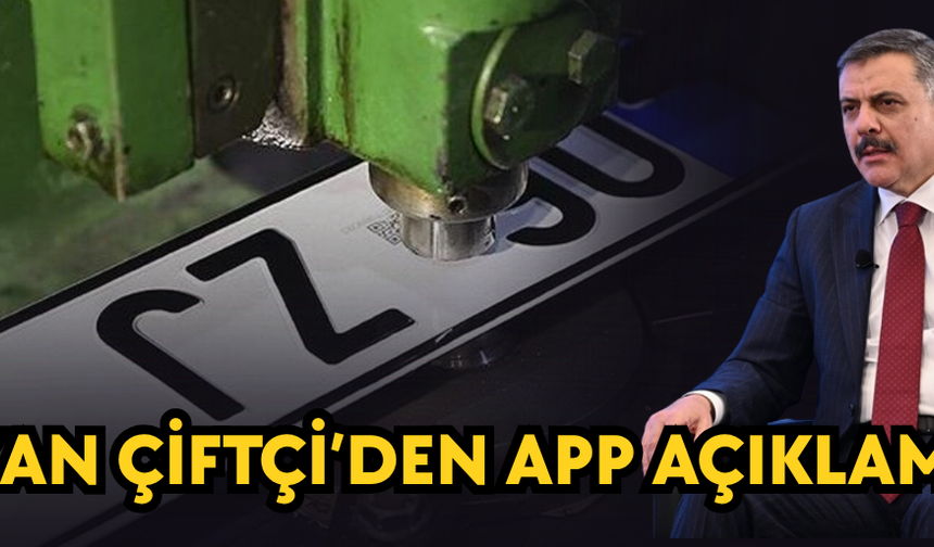 “KAMU GÜVENLİĞİ İÇİN STANDART ŞART”