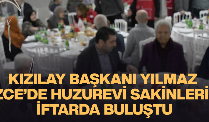 'BÜYÜKLERİMİZ BİZİM İÇİN BU ÜLKENİN DUA AĞACI'