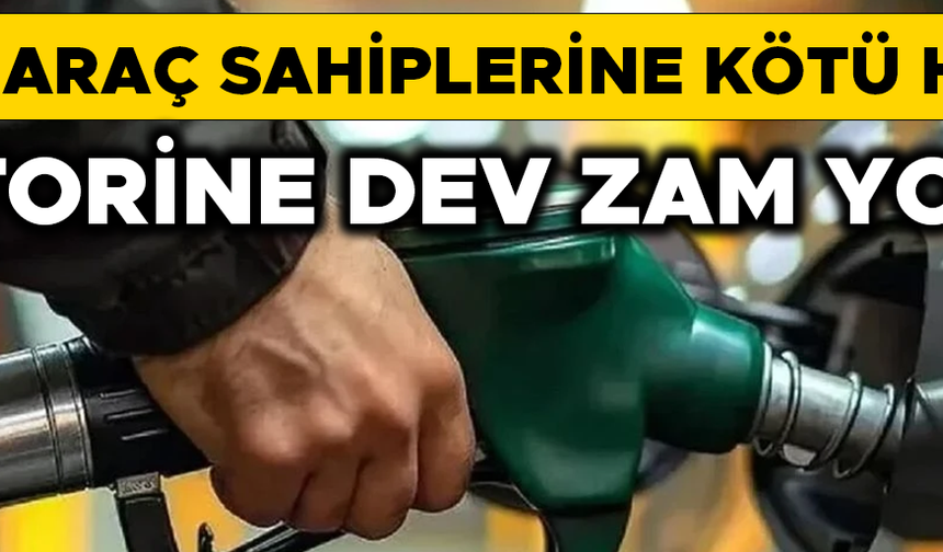 DÜZCE’DE FİYATLAR NE KADAR OLACAK?