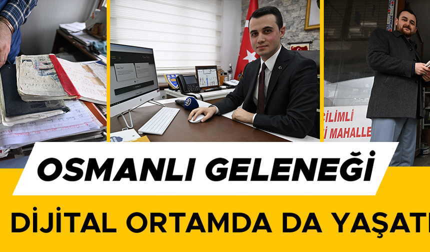 "VEREN EL MAĞDUR OLMUYOR, ALAN EL MAHCUP OLMUYOR"