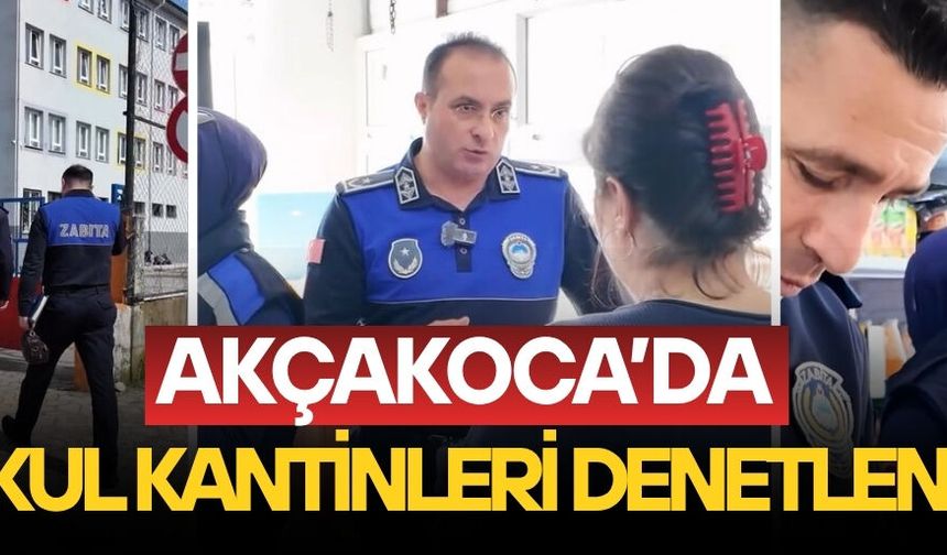 “ÇOCUKLARIMIZIN SAĞLIĞI BİZİM İÇİN BÜYÜK ÖNEM TAŞIYOR”