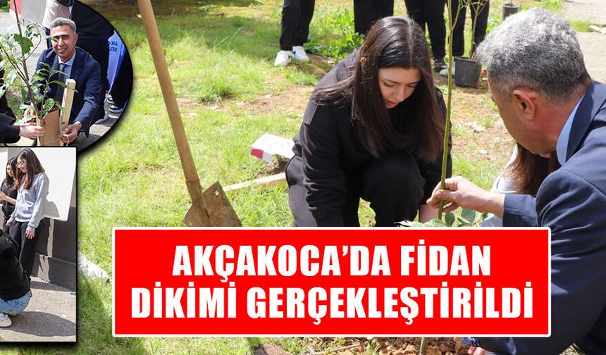 MAVİ BAYRAK KAPSAMINDA GELECEĞE NEFES