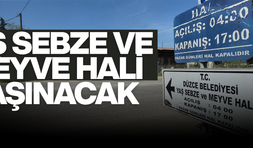 YENİ PROJE ESNAFLARIN TALEBİ DOĞRULTUSUNDA ŞEKİLLENDİ