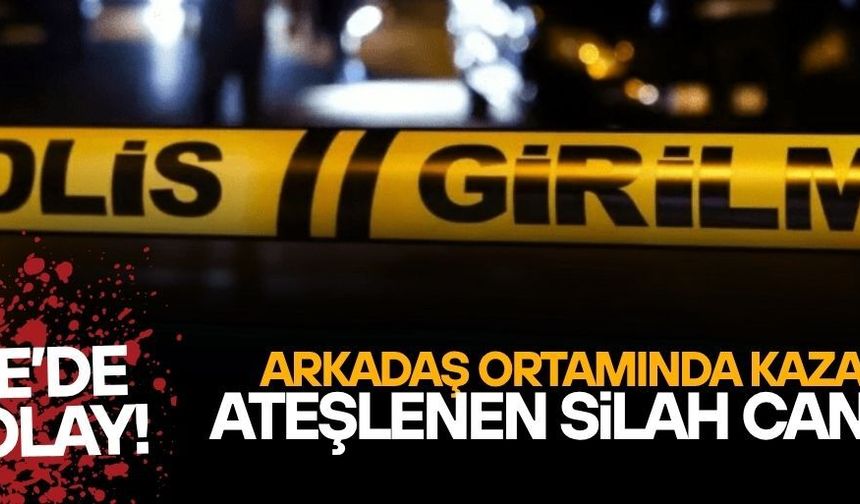 62 YAŞINDAKİ ADAM DOKTORLARIN TÜM MÜDAHALESİNE RAĞMEN KURTARILAMADI