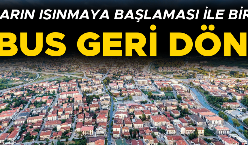 UZMANINDAN DÜZCELİLER’E ‘DİKKATLİ OLUN’ UYARISI