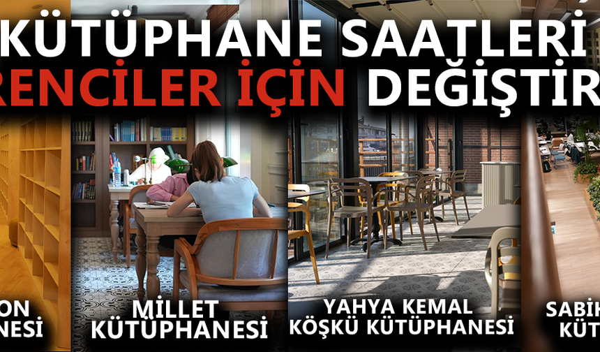 DÜZCE BELEDİYESİ DUYURDU