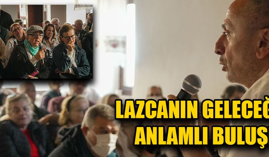 DİLİN YAPAY ZEKAYLA KORUNMASI AMAÇLANIYOR
