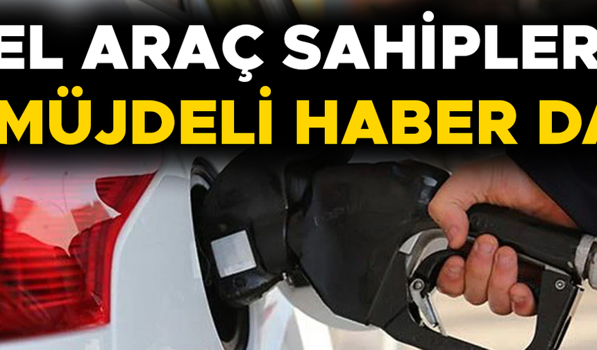 BÜYÜK İNDİRİM YOLDA…