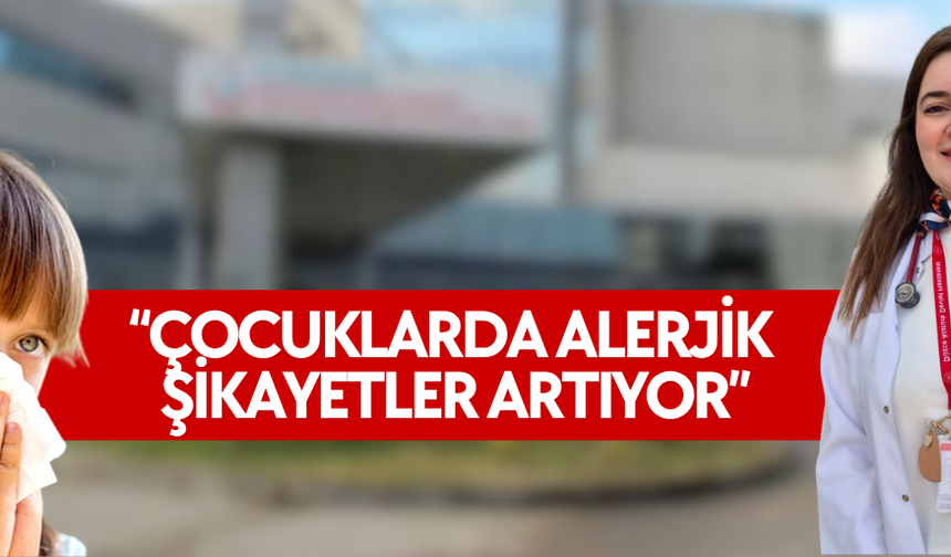 UZMAN İSİMDEN AİLELERE KRİTİK TAVSİYELER