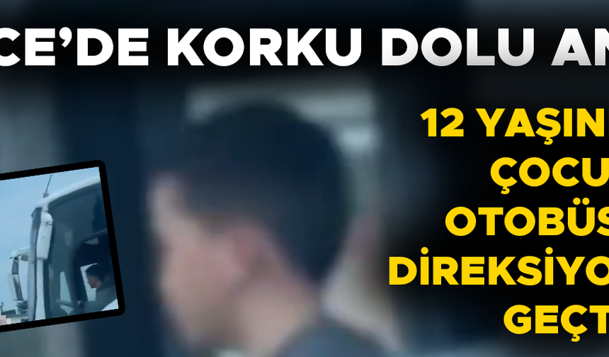 JANDARMA BABA VE OĞLU GÖZALTINA ALDI…