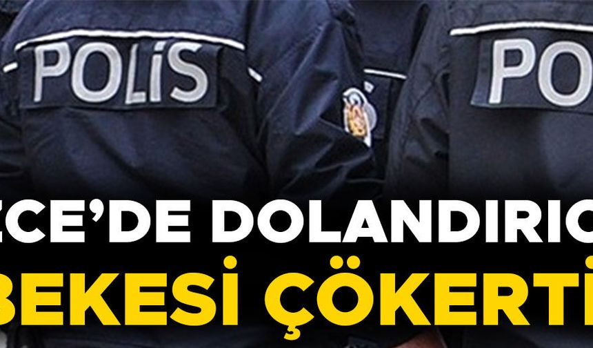 5 ZANLIDAN 3’Ü TUTULANARAK CEZAEVİNE GÖNDERİLDİ