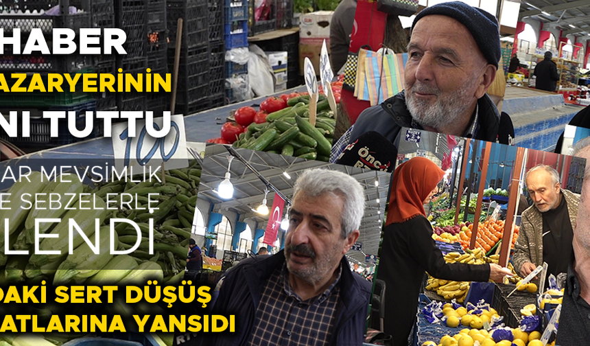 HEM ALAN HEM DE SATAN MEMNUN