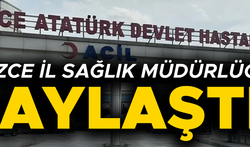 “BAŞINIZA İCAT ÇIKARTMAK İSTER MİSİNİZ?”