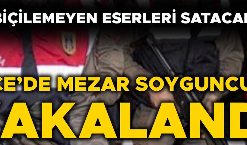 GÖZALTINA ALINAN 2 KİŞİNİN İŞLEMLERİ DEVAM EDİYOR