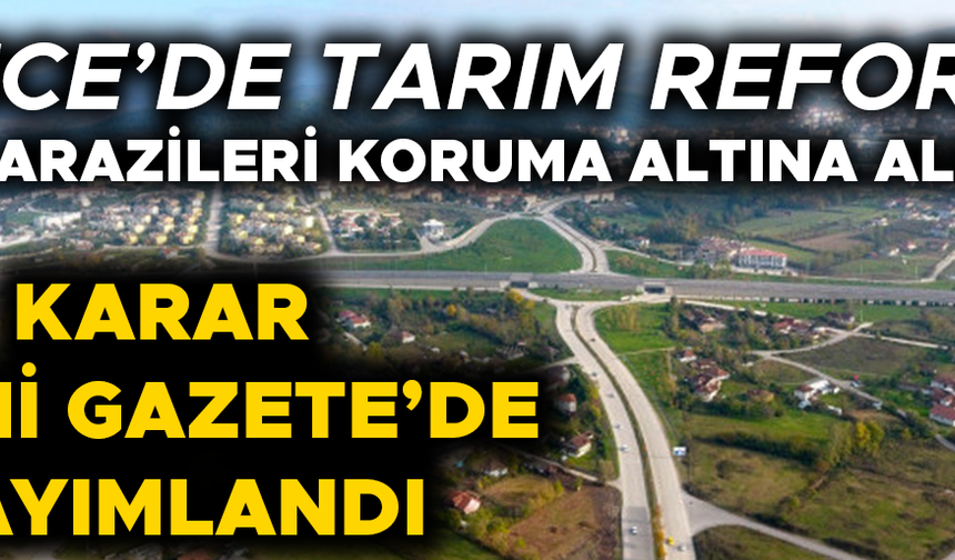 İZİNSİZ YAPILAR 1 AY İÇERİSİNDE YIKILACAK