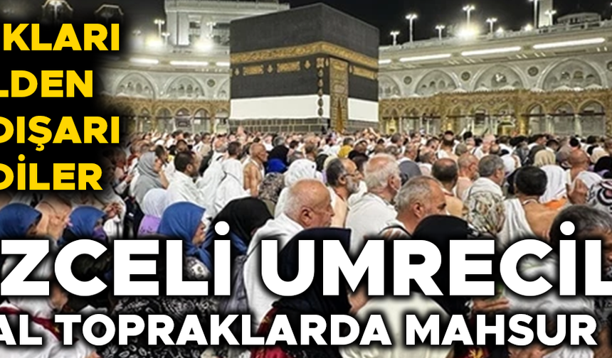 TURİZM FİRMASI SAHİBİNİN MİLYONLARCA TL VURGUN YAPTIĞI İDDİA EDİLİYOR