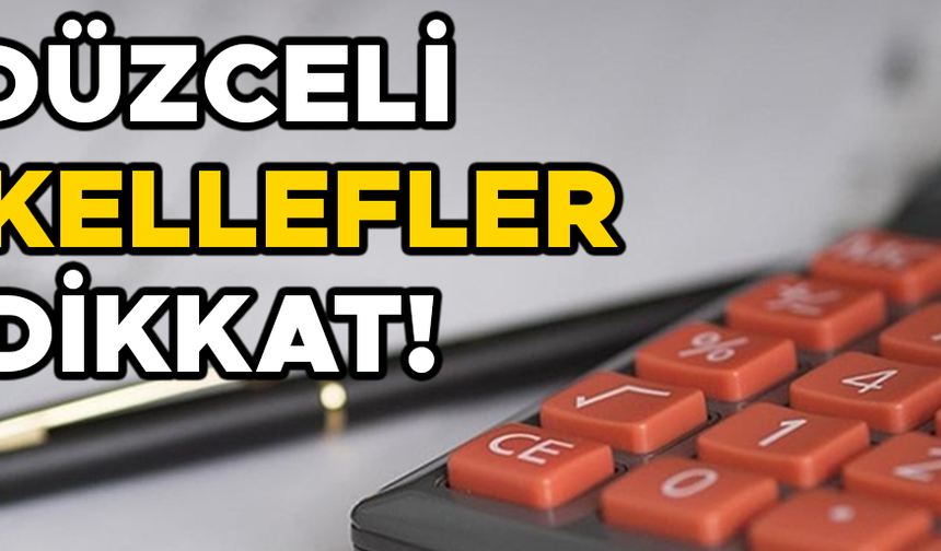 KURUMLAR VERGİSİ BEYANNAME VERME DÖNEMİ BAŞLADI