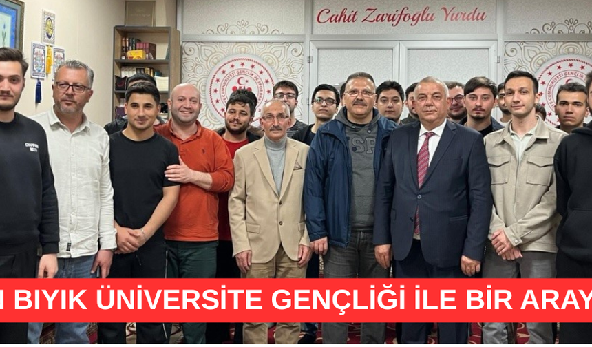 "DÜZCE LOJİSTİK AVANTAJLARI OLAN YÜKSEK BİR İL"