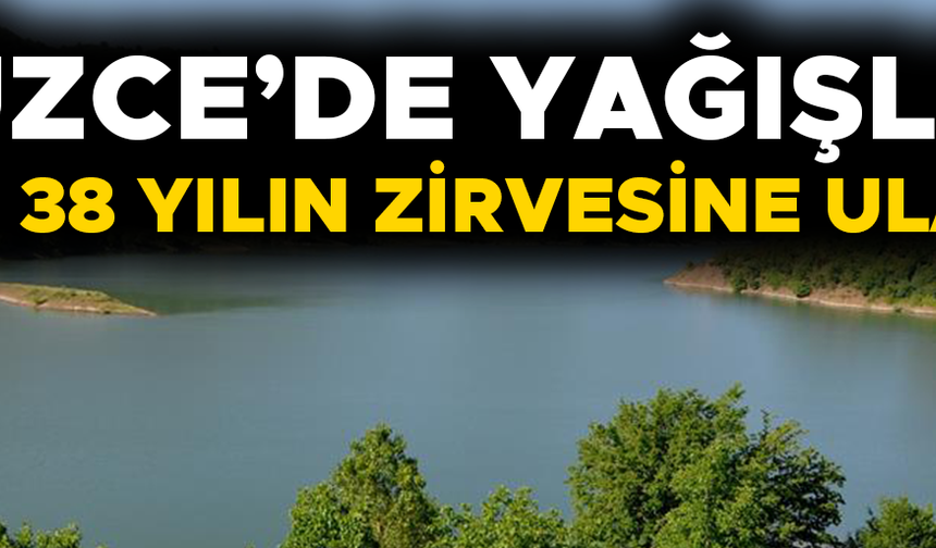 ÜRETİCİLER TARIM SEZONUNA MUTLU GİRİYOR