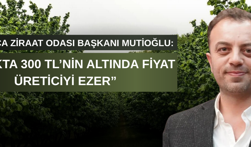 ''ALGI OPERASYONLARI BİZİ İLGİLENDİRMİYOR''